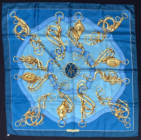 hermes paris clothing online|Hermes scarf history.